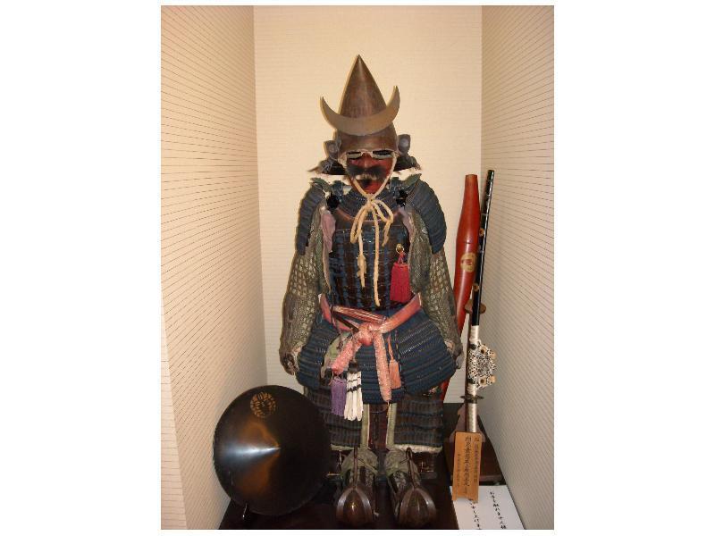 Yamagisi Ryokan Fujikawaguchiko Extérieur photo