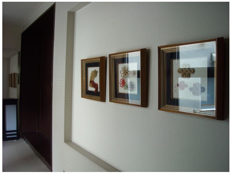 Yamagisi Ryokan Fujikawaguchiko Extérieur photo